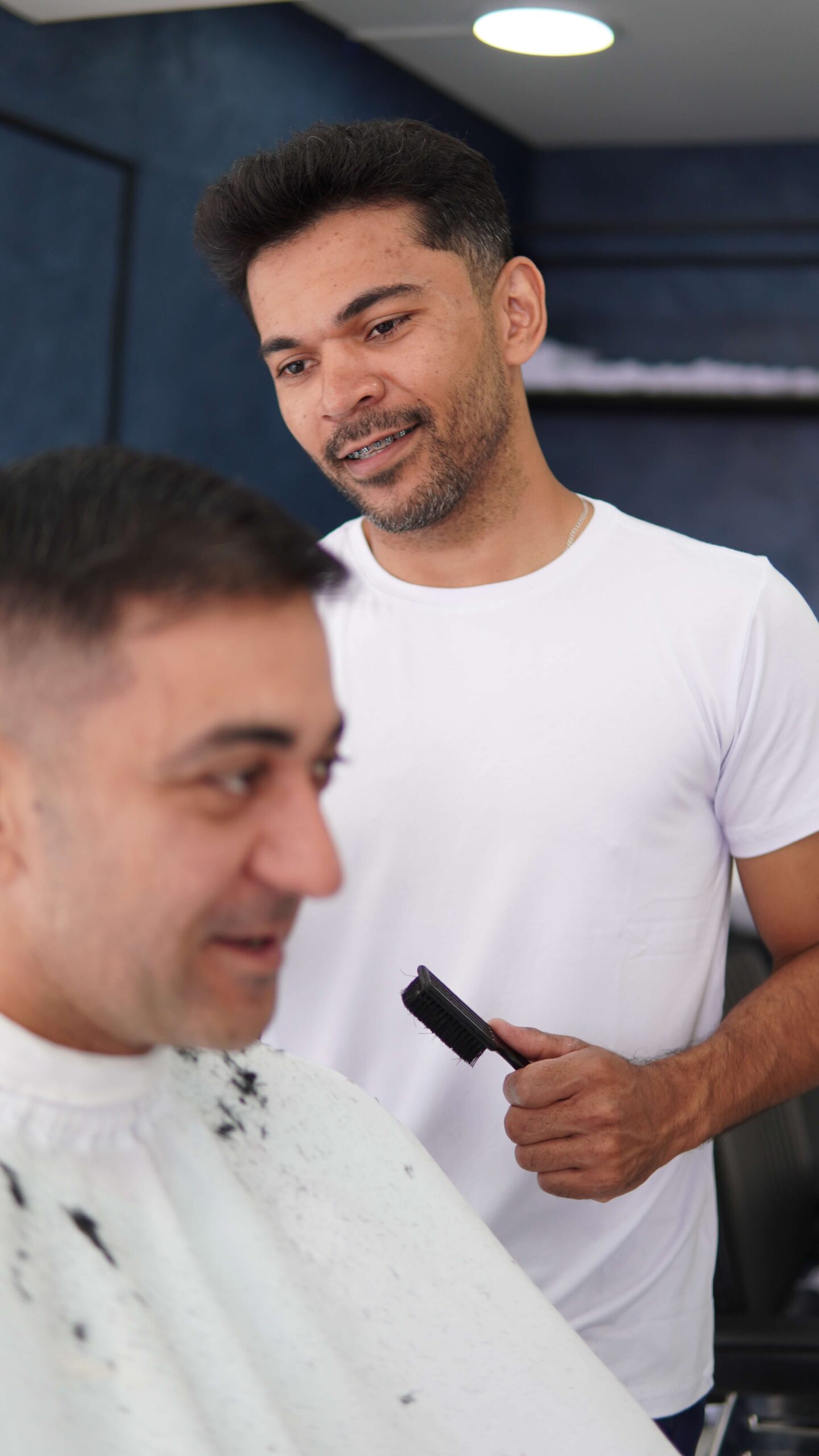 erinho-corte-de-cabelo-barbearia-motiro