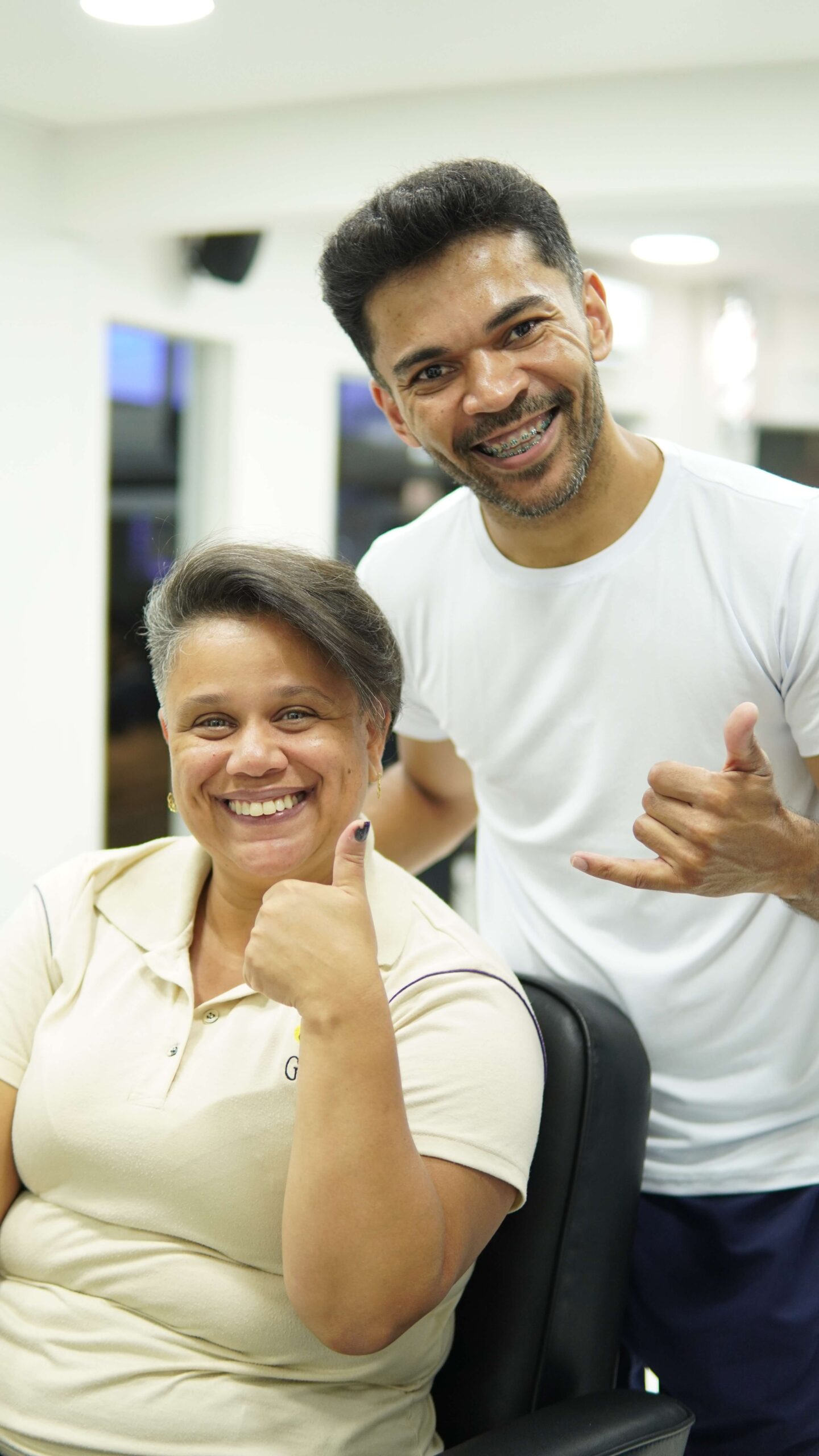 erinho-corte-feminino-mulher-barbearia-motiro