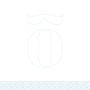 logo-o-motiro-sf
